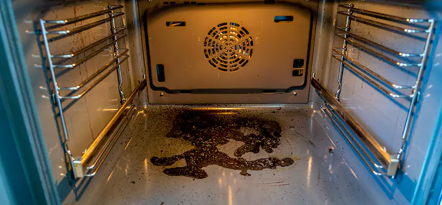 Our Air Duct Expansion Solutions Services in Hendersonville, TN