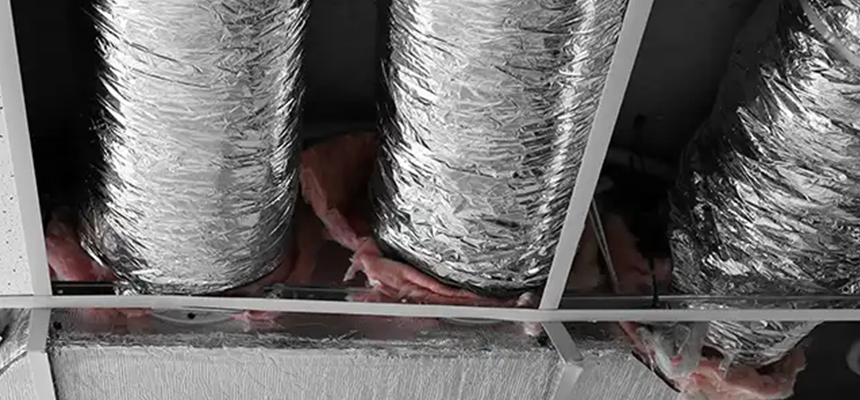 Scalable Commercial Multi‑Unit Dryer Vent Camera Inspection in Hendersonville, TN