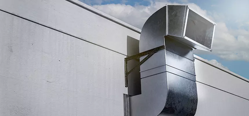 Reliable Hospital Grade Air Quality Treatment in Hendersonville