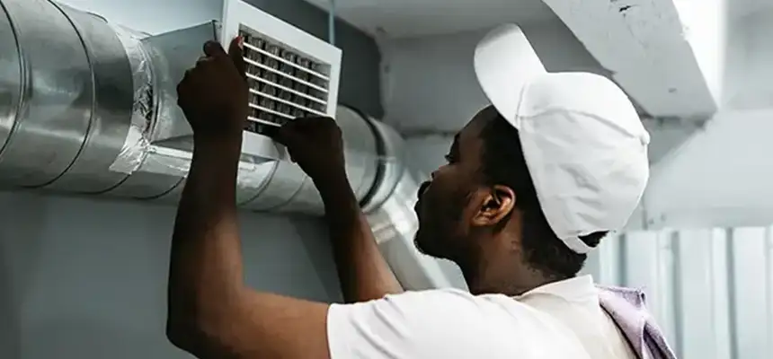 Our Licensed And Insured Cleaners in Hendersonville, TN