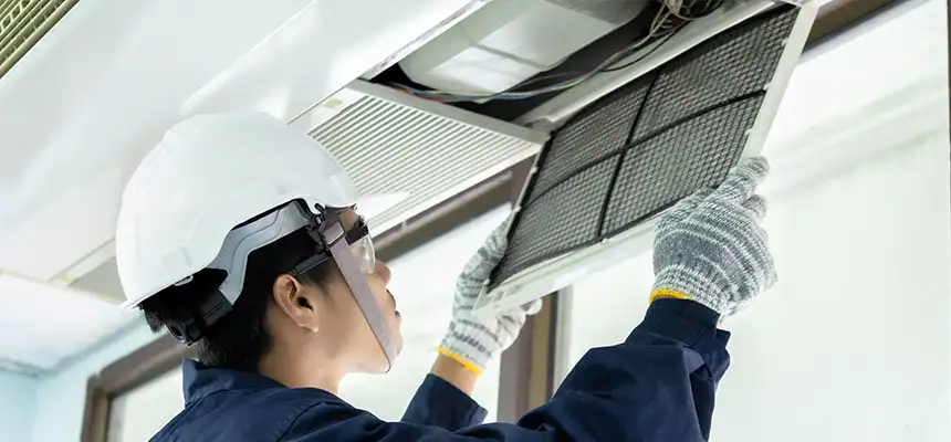 Our Lint Trap Cleaning Service Services in Hendersonville, TN