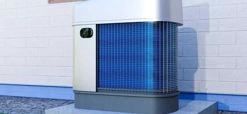 Our UV Light Air Purification for Ducts Services in Hendersonville, TN