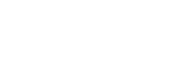 Air Duct Cleaning & Repairs Hendersonville