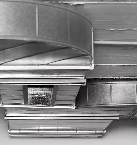 Expert Dryer Vent Replacement in Hendersonville, TN