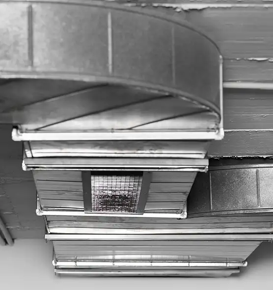 Expert Duct System Performance Boost Services in Hendersonville, TN