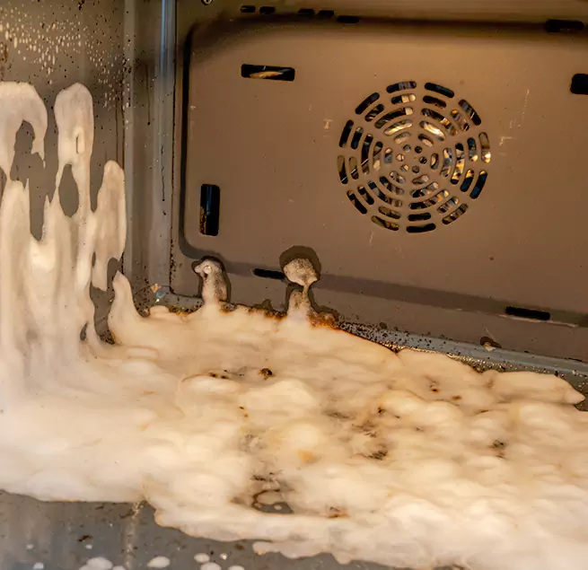 Why Homeowners & Businesses Trust Us in Hendersonville, TN?