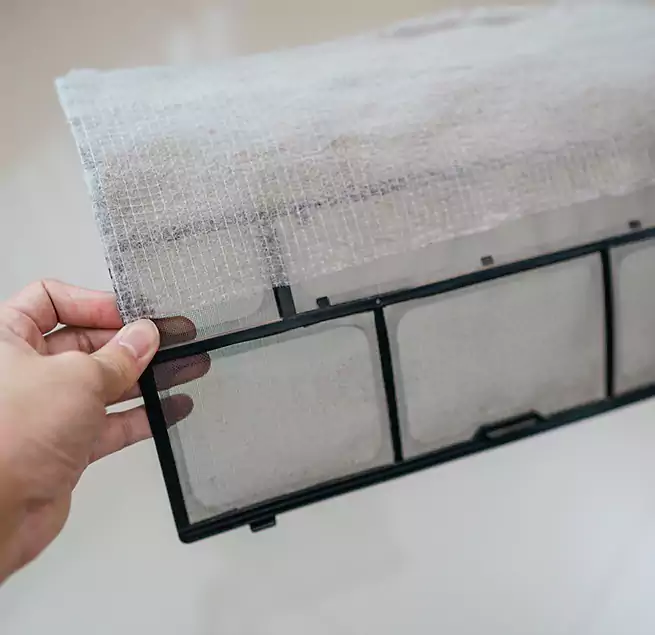 Why Homeowners & Businesses Trust Us in Hendersonville, TN?