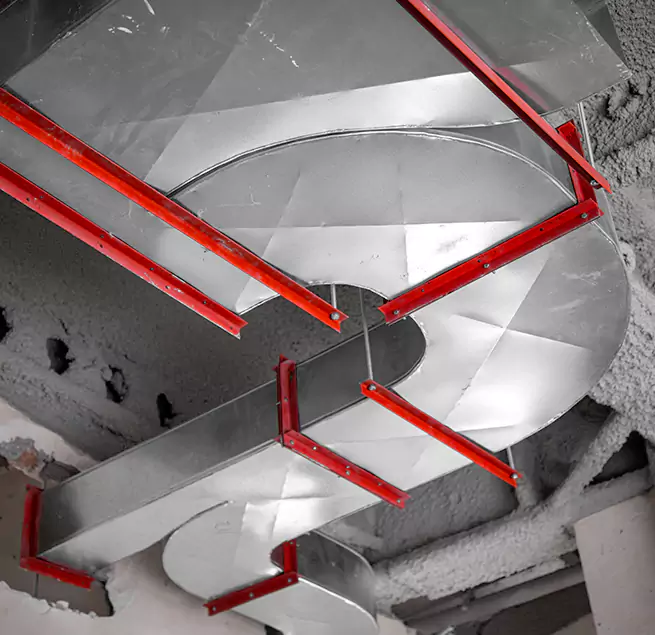  Why Homeowners & Businesses Trust Us Hendersonville, TN?